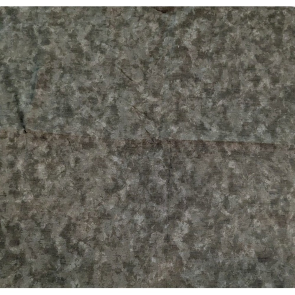 4 Yard Vintage Moda Marbles Solid Dark Green Quilting 144x42
